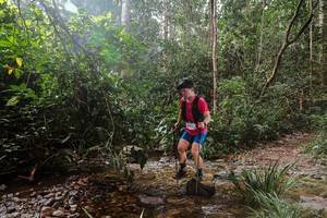 BIB: 
                            <button type="button" onclick="openModal(22351791)" class="btn btn-primary btn-sm float-right btn-popup" data-toggle="modal" data-target=".modal-high-quality">
                        <i class="fas fa-shopping-cart"></i> Add to Cart
                    </button>
                                            <button type="button" onclick="isThisMe(22351791, true)" class="btn btn-success btn-sm float-right btn-popup btn-isme hidden" data-toggle="tooltip" data-placement="bottom" title="นี่คือรูปของคุณใช่ไหม คลิกที่นี่เพื่อเอาเข้าอัลบั้ม">
                        <i class="fas fa-plus"></i> Add to album
                    </button>
                    <button type="button" onclick="isThisMe(22351791, false)" class="btn btn-warning btn-sm float-right btn-popup btn-isnotme hidden">
                        <i class="fas fa-ban"></i> Remove from album
                    </button>